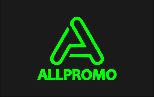 ALLPROMO