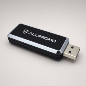 USB ფლეშ მეხსიერება – 29GB